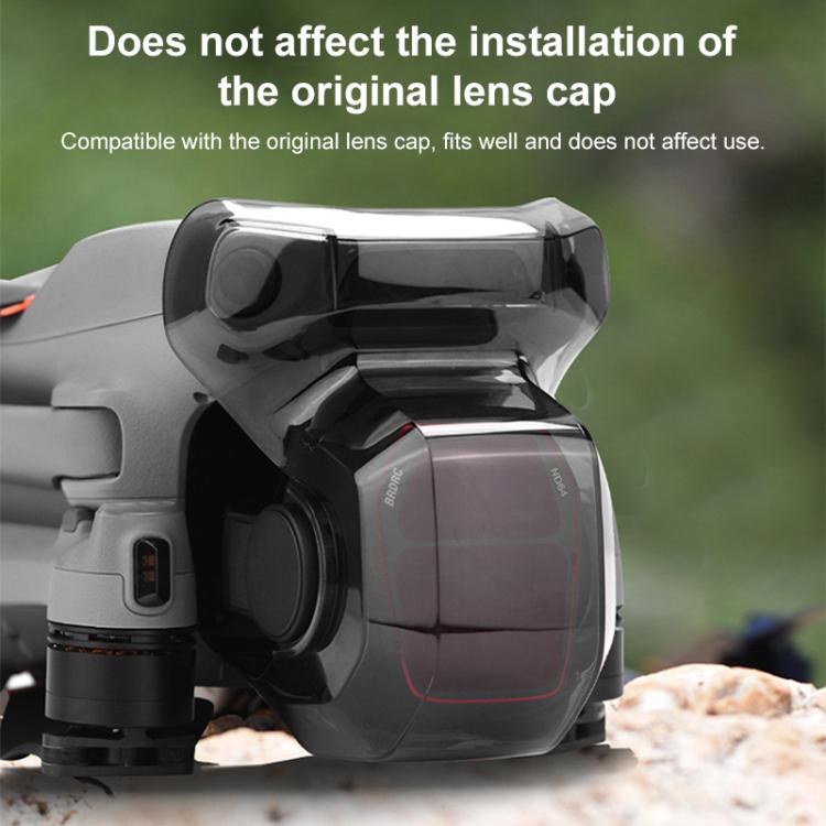 For DJI Air 3S BRDRC Camera Lens Filter, UV, CPL, ND8, ND16, ND32, ND64, NIGHT, 3 in 1 CPL UV ND16, 4 in 1 CPL ND16-64, 6 in 1 ND8-64 UV CPL For DJI Air 3S BRDRC Camera Lens Filter, UV, CPL, ND8, ND16, ND32, ND64, NIGHT, 3 in 1 CPL UV ND16, 4 in 1 CPL ND16-64, 6 in 1 ND8-64 UV CPL